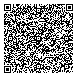 QR код "Олимпийский"