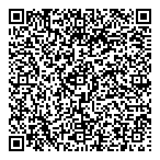 QR код "САЗ"