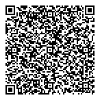 QR код "Кронверк"