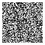 QR код "Стройинтерсервис"