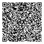 QR код "Авиатор"
