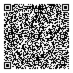 QR код "Нитки-центр"