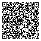 QR код "Оптимист 2000"