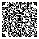 QR код "Стройкомплекс-2002"
