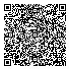QR код "ЖБК-3"