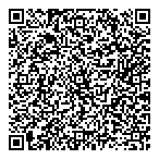 QR код "Infolio"