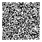 QR код "Новый век"