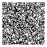 QR код "Шурова гора"