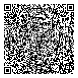 QR код "Волгожилстрой"