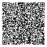 QR код "Стройинтерсервис"