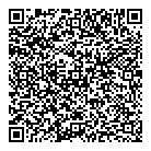 QR код "РусТехноТкань"