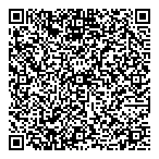 QR код "Авиатор"