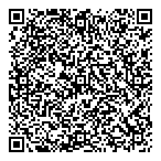 QR код "Кронверк"