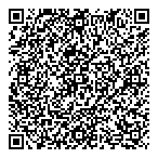 QR код "Новостройки"