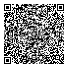 QR код "Стройкомплекс-2002"