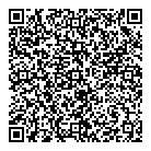 QR код "ЖБК-3"