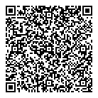 QR код "Шэлдом"