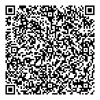 QR код "ЗОДЧИЙ"
