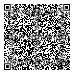 QR код "Бристоль"