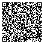 QR код "Новый век"