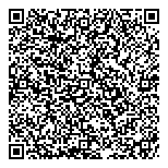 QR код "Шурова гора"