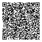 QR код "Стройинтерсервис"