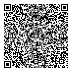 QR код "САЗ"