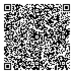 QR код "Кронверк"