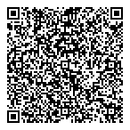 QR код "Новостройки"