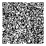 QR код "Саада-Текс"