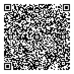 QR код "ЖБК-3"