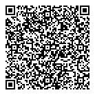 QR код "Шэлдом"