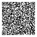QR код "Новый век"