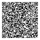 QR код "Шурова гора"