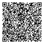 QR код "Новостройки"