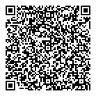 QR код "ЖБК-3"