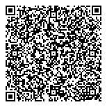 QR код "Шэлдом"