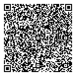 QR код "Новый век"