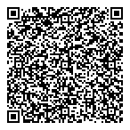 QR код "Textiledata"