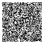 QR код "Шэлдом"