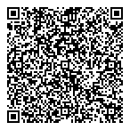 QR код "Новостройки"