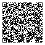 QR код "ЖБК-3"