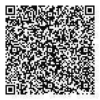 QR код "ЖБК-3"