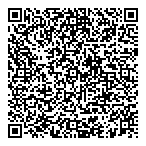 QR код "Новостройки"