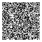 QR код "Новостройки"