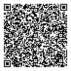 QR код "Mebelliery"