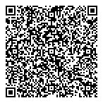 QR код "Новостройки"