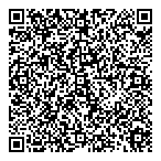 QR код "Новостройки"