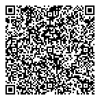 QR код "Новостройки"