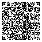 QR код "Новостройки"